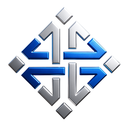 desarrollo web empresarial