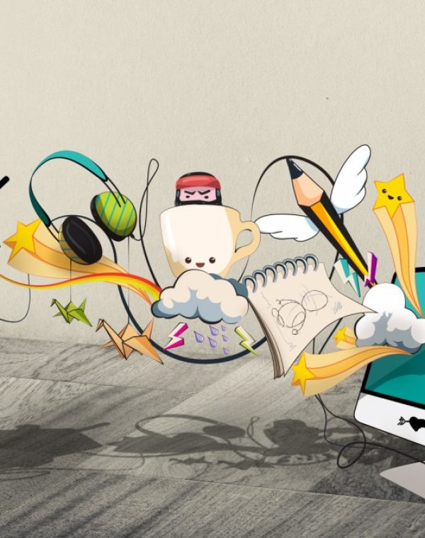 desarrollo web empresarial miami